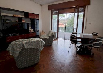 Porzione di casa Dovadola - foto 3