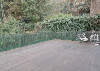 Porzione di casa Dovadola - foto 4