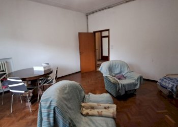 Porzione di casa Dovadola - foto 6