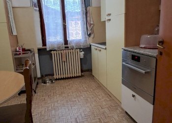 Porzione di casa Dovadola - foto 9