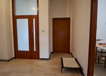 Porzione di casa Dovadola - foto 11