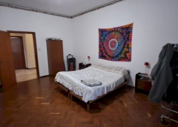 Porzione di casa Dovadola - foto 14