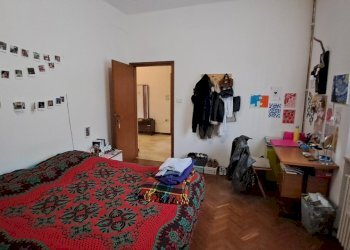 Porzione di casa Dovadola - foto 16