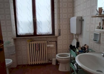 Porzione di casa Dovadola - foto 20