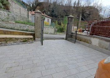 Porzione di casa Dovadola - foto 24