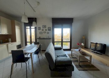 Appartamento Reggio nell'Emilia - foto 1