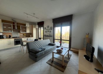 Appartamento Reggio nell'Emilia - foto 2