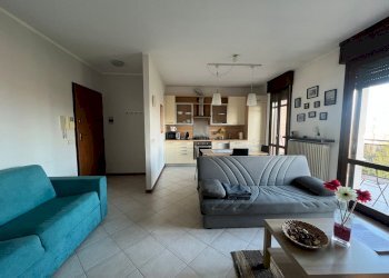 Appartamento Reggio nell'Emilia - foto 3