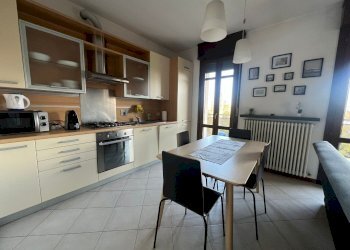 Appartamento Reggio nell'Emilia - foto 4