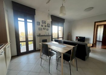 Appartamento Reggio nell'Emilia - foto 5