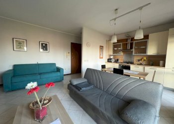 Appartamento Reggio nell'Emilia - foto 6