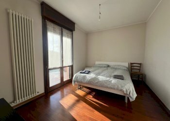 Appartamento Reggio nell'Emilia - foto 7