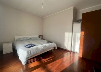 Appartamento Reggio nell'Emilia - foto 9