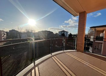 Appartamento Reggio nell'Emilia - foto 10