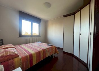Appartamento Reggio nell'Emilia - foto 11