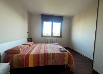 Appartamento Reggio nell'Emilia - foto 12