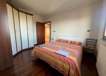 Appartamento Reggio nell'Emilia - foto 13