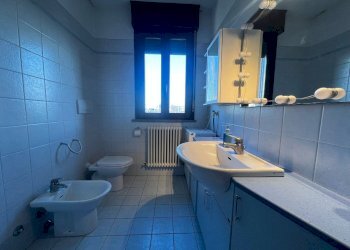 Appartamento Reggio nell'Emilia - foto 14