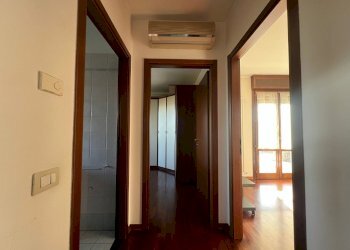 Appartamento Reggio nell'Emilia - foto 16