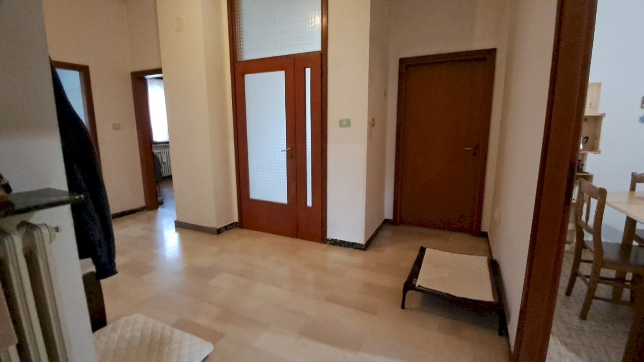 Casa indipendente Dovadola - foto 3