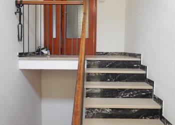 Casa indipendente Dovadola - foto 24