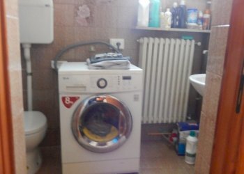 Casa indipendente Dovadola - foto 21