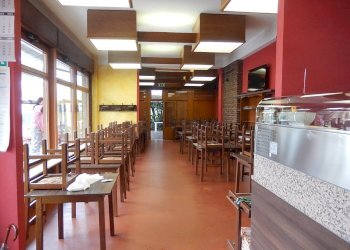 Casa indipendente Dovadola - foto 30