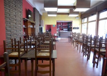 Casa indipendente Dovadola - foto 32