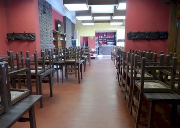 Casa indipendente Dovadola - foto 33