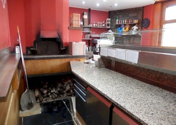 Casa indipendente Dovadola - foto 31