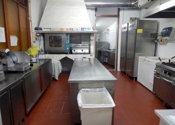 Casa indipendente Dovadola - foto 35