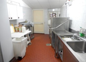 Casa indipendente Dovadola - foto 36