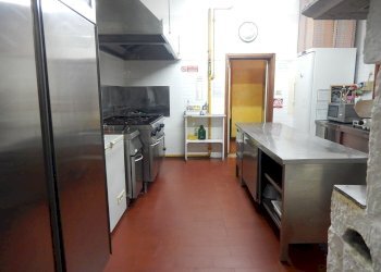 Casa indipendente Dovadola - foto 37