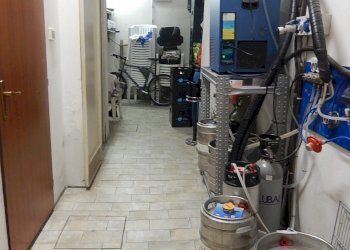 Casa indipendente Dovadola - foto 40