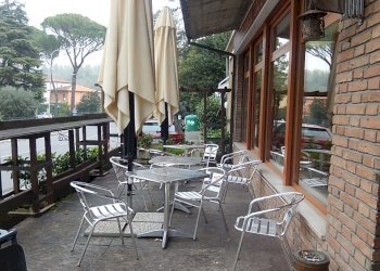 Casa indipendente Dovadola - foto 41