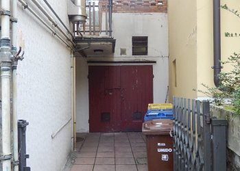 Casa indipendente Dovadola - foto 42