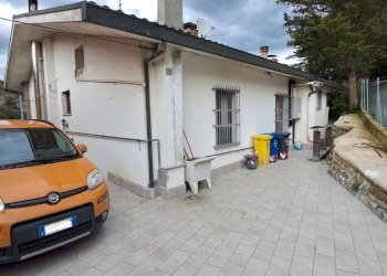 Casa indipendente Dovadola - foto 2