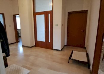 Casa indipendente Dovadola - foto 3