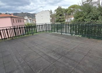 Casa indipendente Dovadola - foto 5