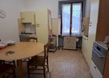 Casa indipendente Dovadola - foto 8