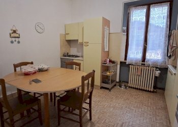 Casa indipendente Dovadola - foto 9