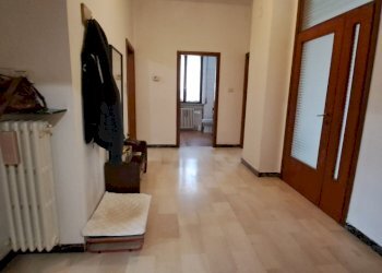 Casa indipendente Dovadola - foto 11