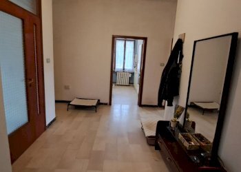 Casa indipendente Dovadola - foto 13