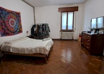 Casa indipendente Dovadola - foto 14