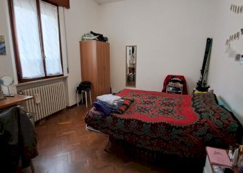 Casa indipendente Dovadola - foto 17