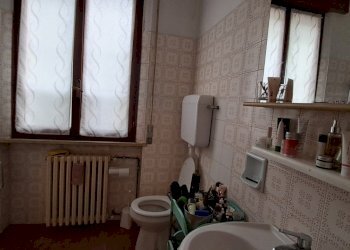 Casa indipendente Dovadola - foto 18