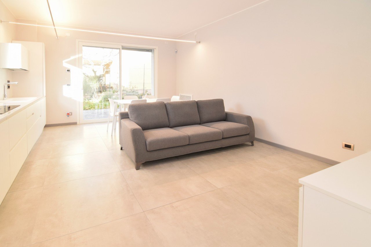 Villa Reggio nell'Emilia - photo 2