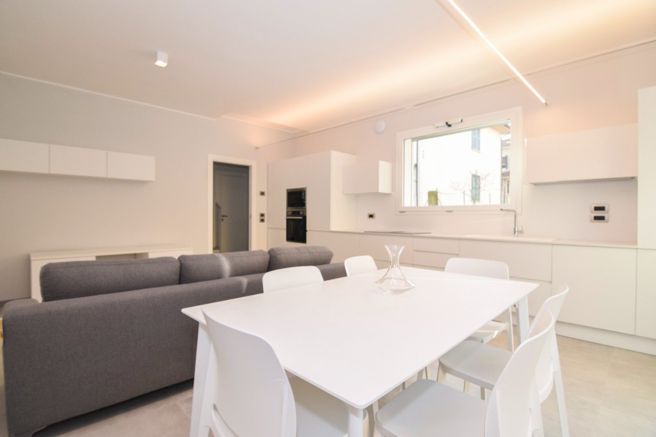 Villa Reggio nell'Emilia - photo 3