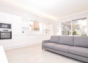 Villa Reggio nell'Emilia - foto 1