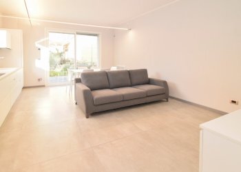 Villa Reggio nell'Emilia - foto 2